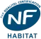 NF-HABITAT