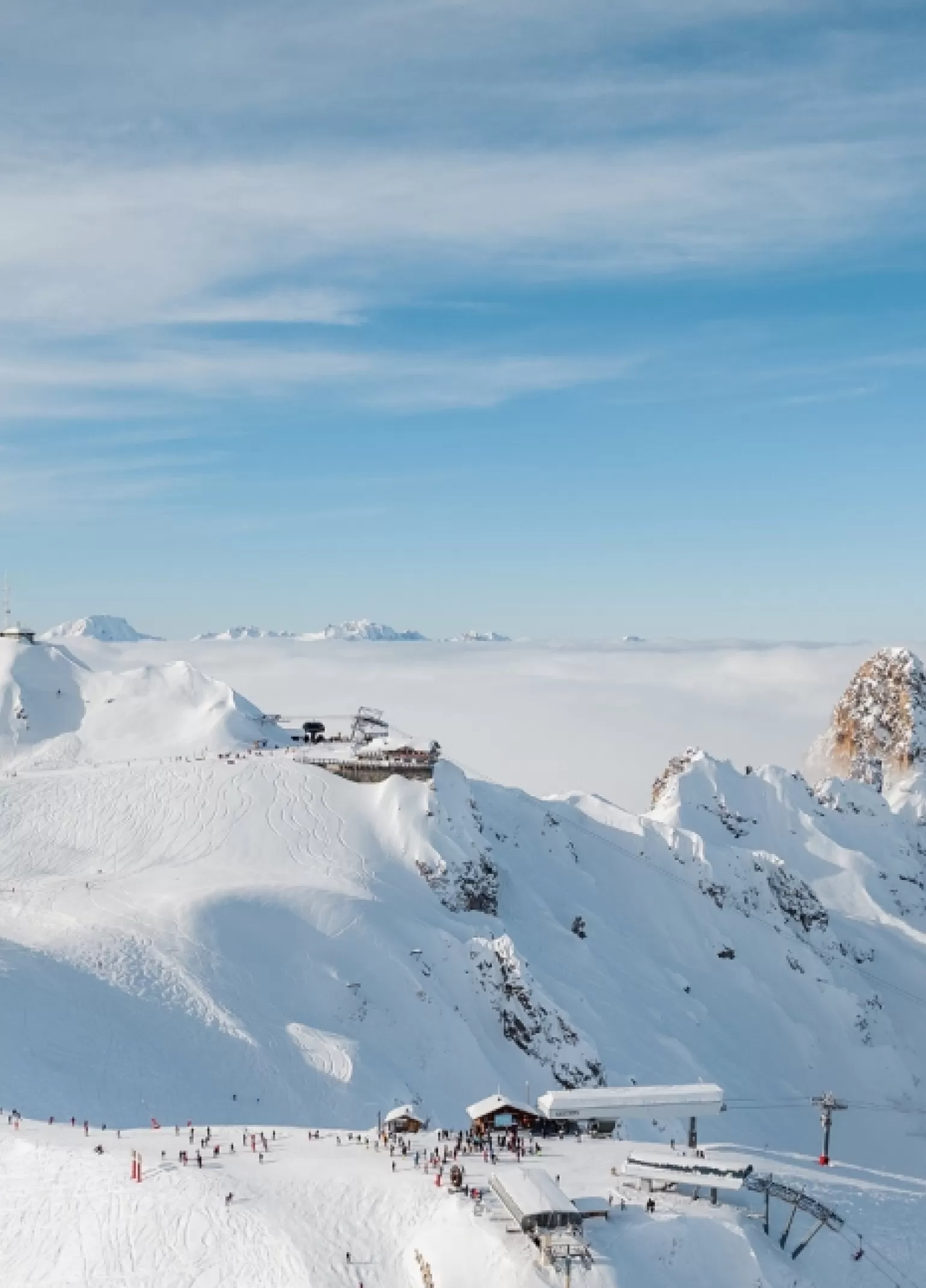 priams_altitude