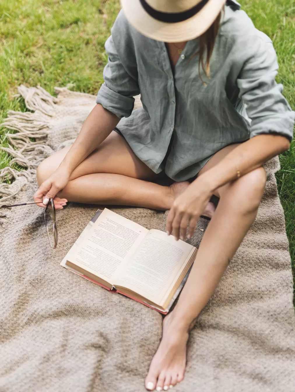 FEMME LECTURE