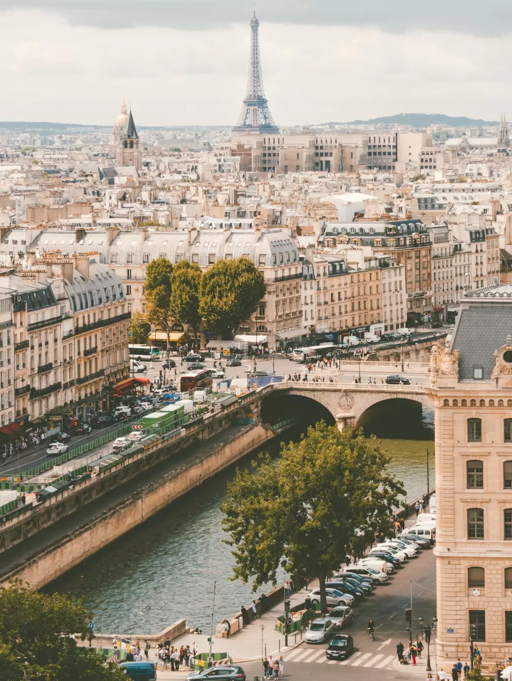 Paris