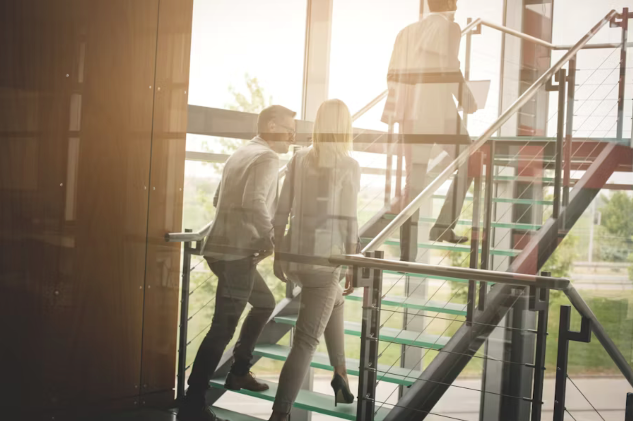 Résultat de l'offre d'échange d'obligations par PRIAMS