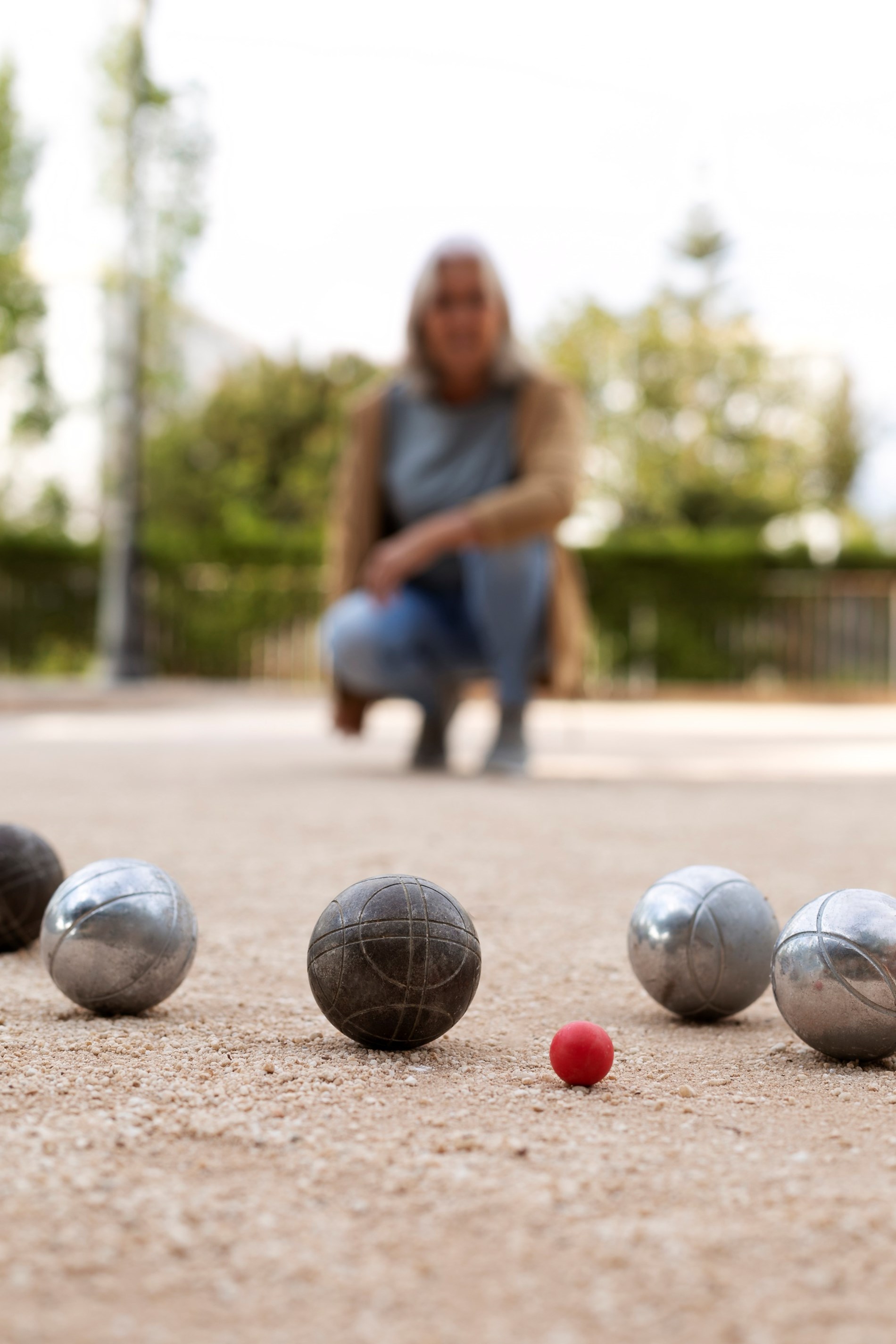 P&eacute;tanque-image