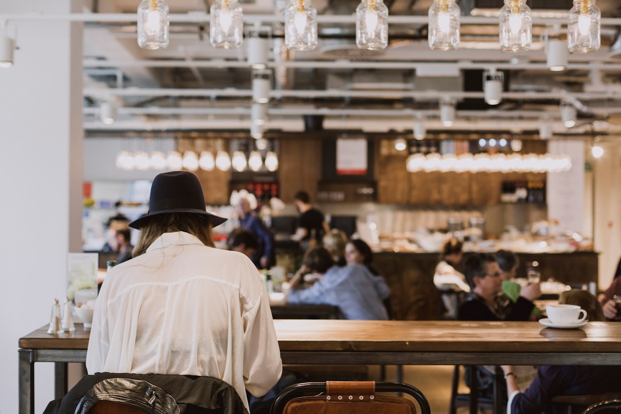 Vie Culturelle-image